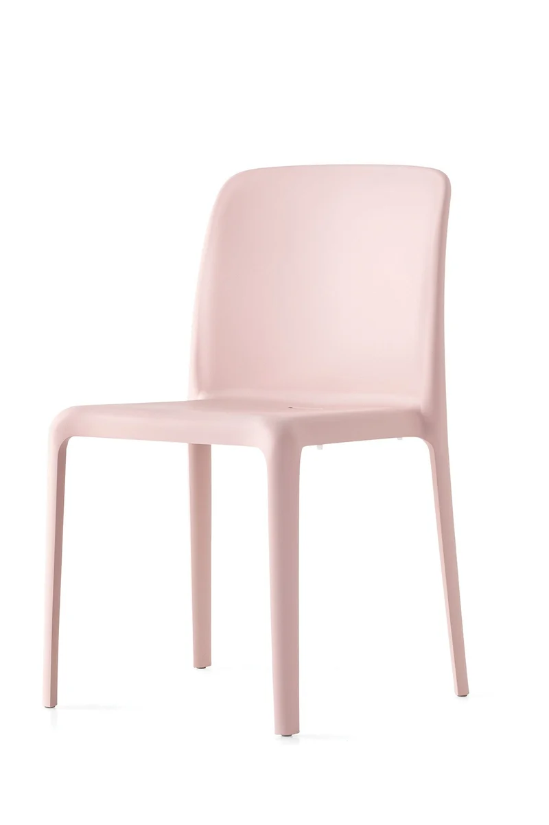 Chaise Connubia - Bayo