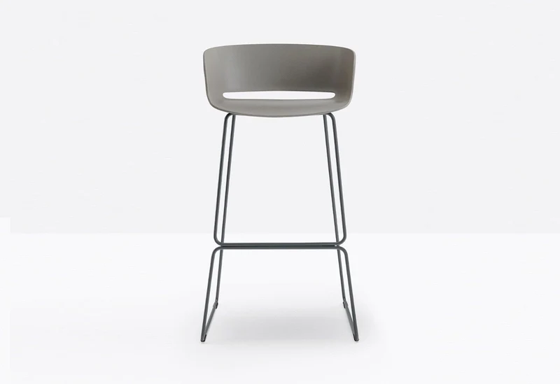 Tabouret Pedrali - Babila 2747/2748