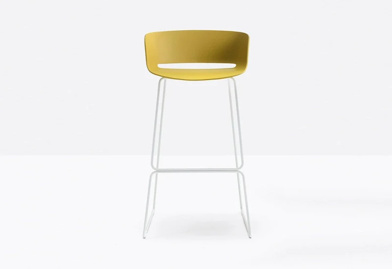 Tabouret Pedrali - Babila 2747/2748