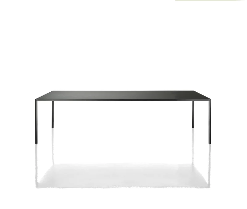 Table Outdoor Magis - Passe partout