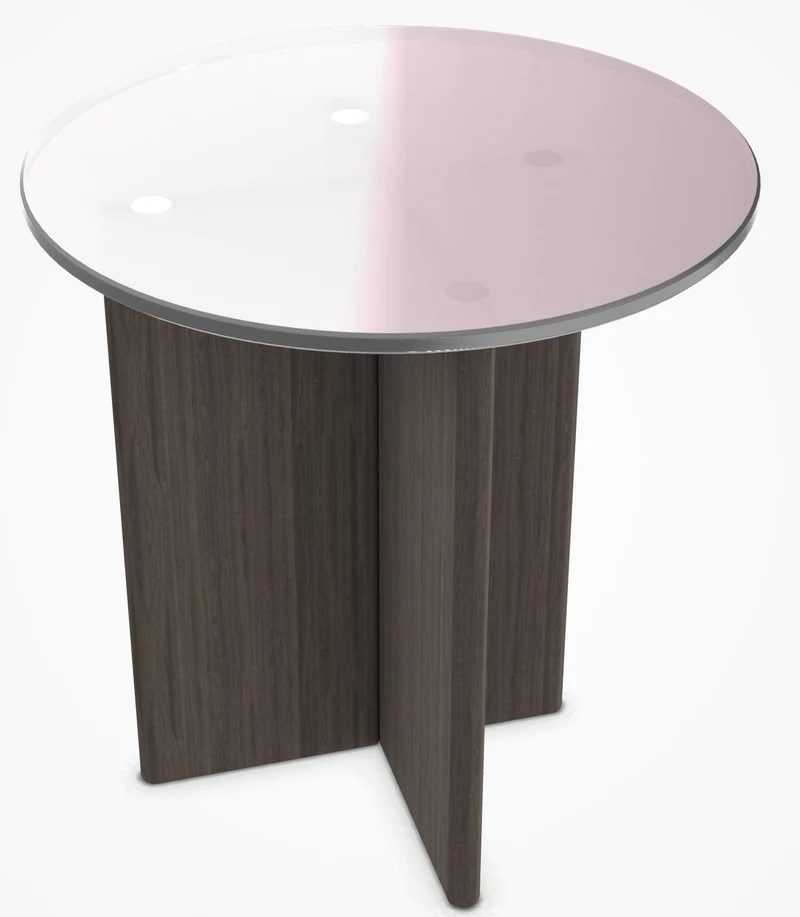 Table basse Ditre Italia - Polyura