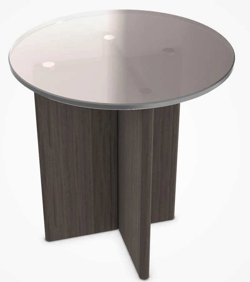 Table basse Ditre Italia - Polyura