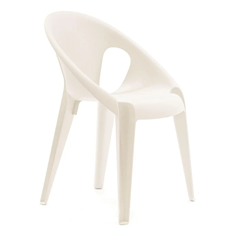 Chaise Magis - Bell