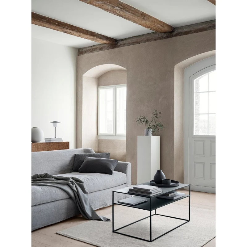 Table basse Blomus - FERA
