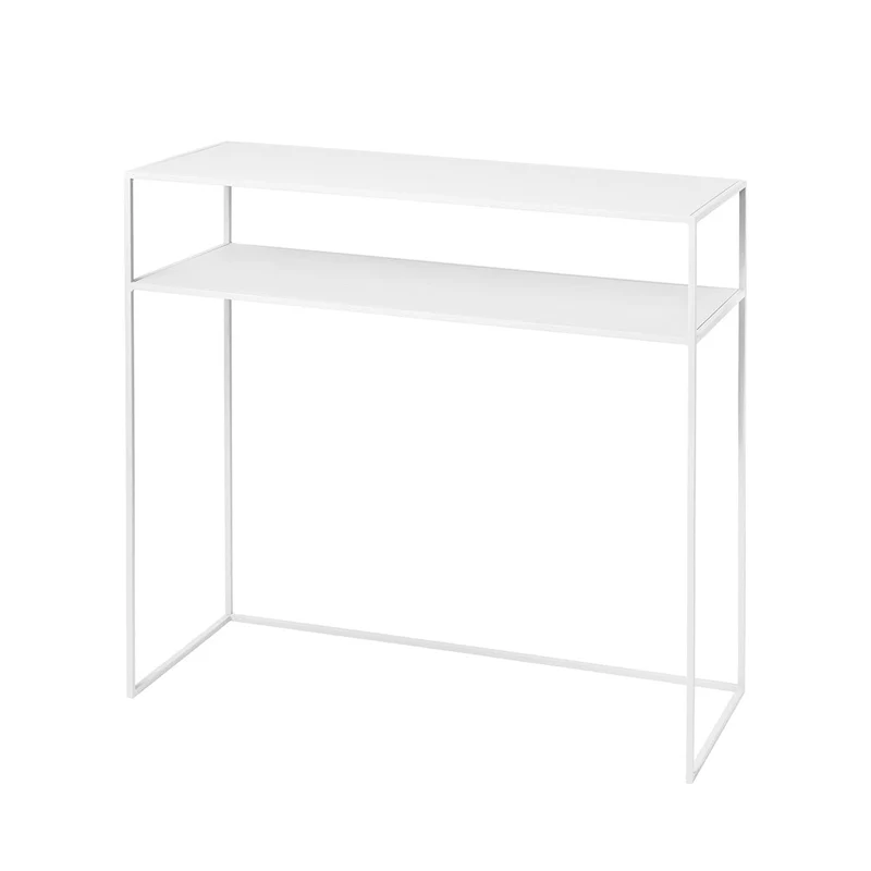 Console Blomus - FERA
