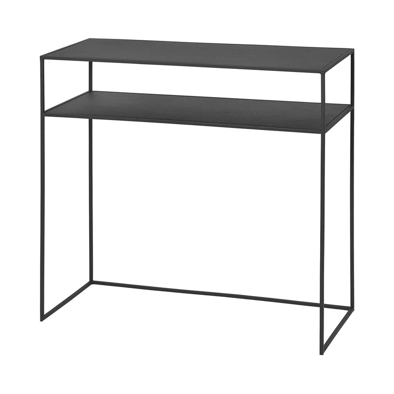 Console Blomus - FERA