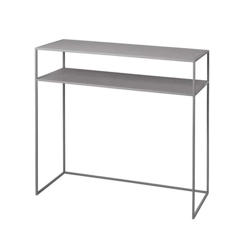 Console Blomus - FERA