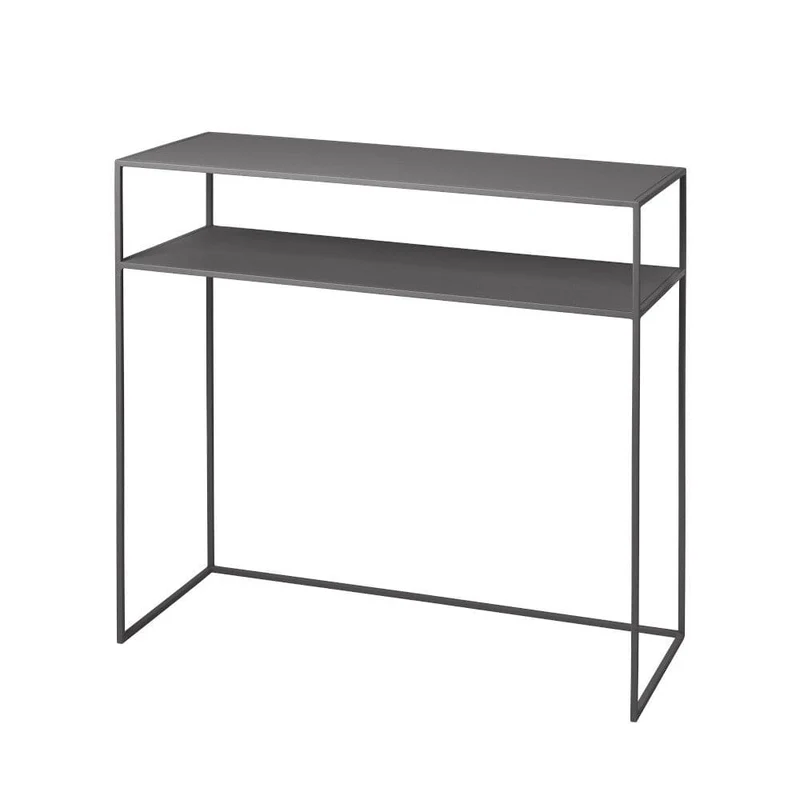 Console Blomus - FERA