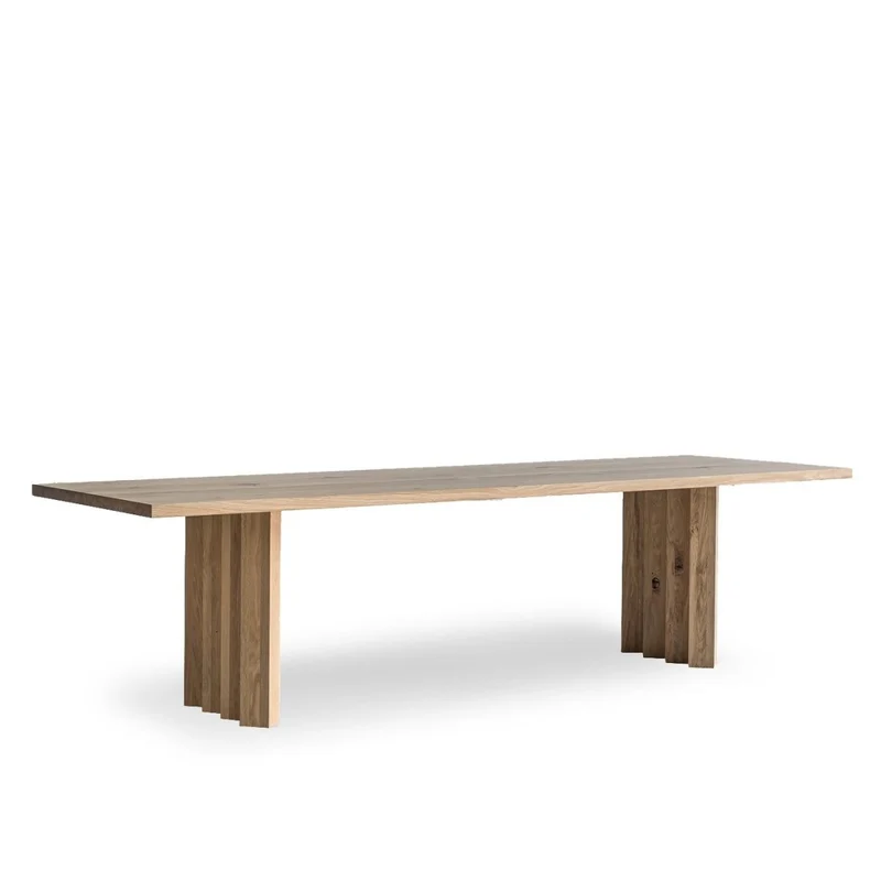Table de salle à manger REPETO