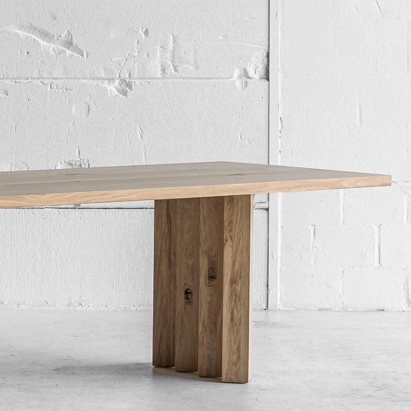 Table de salle à manger REPETO