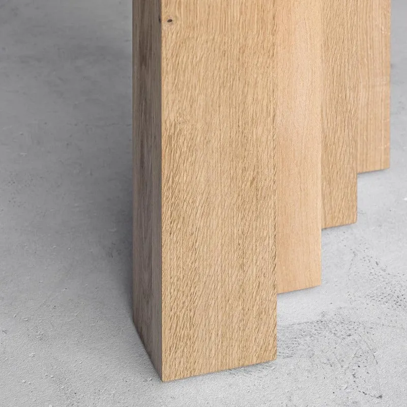 Table de salle à manger REPETO