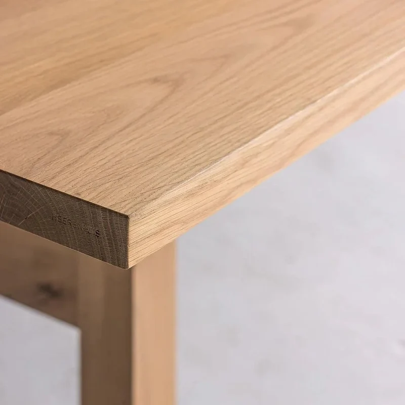 Table de salle à manger TRAPPIST