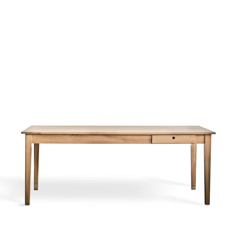 Table de salle à manger FARMER