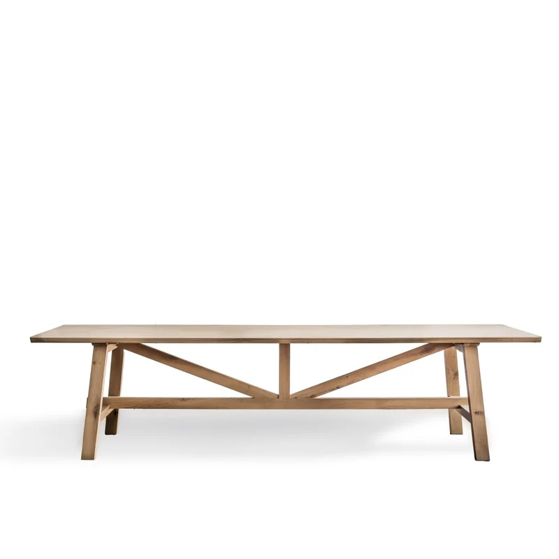 Table de salle à manger LARBUS