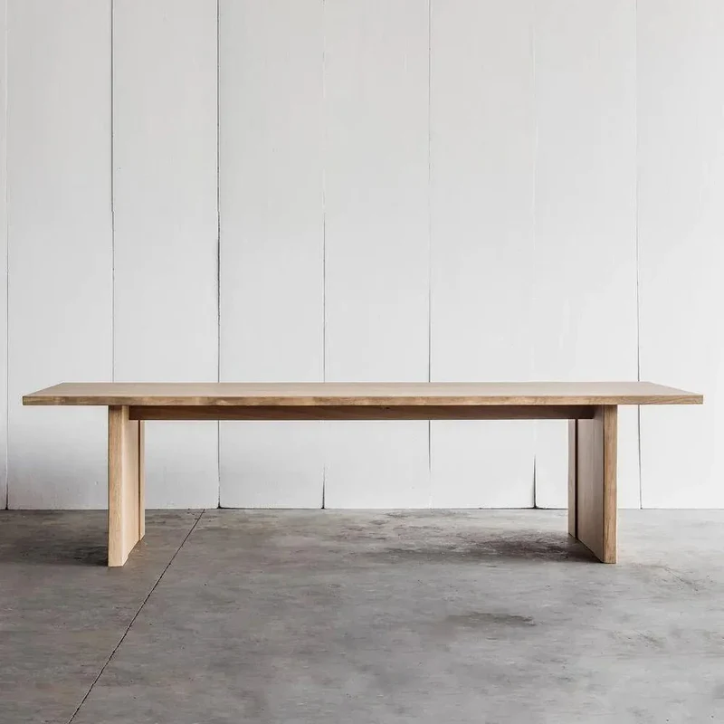Table de salle à manger ALTAR