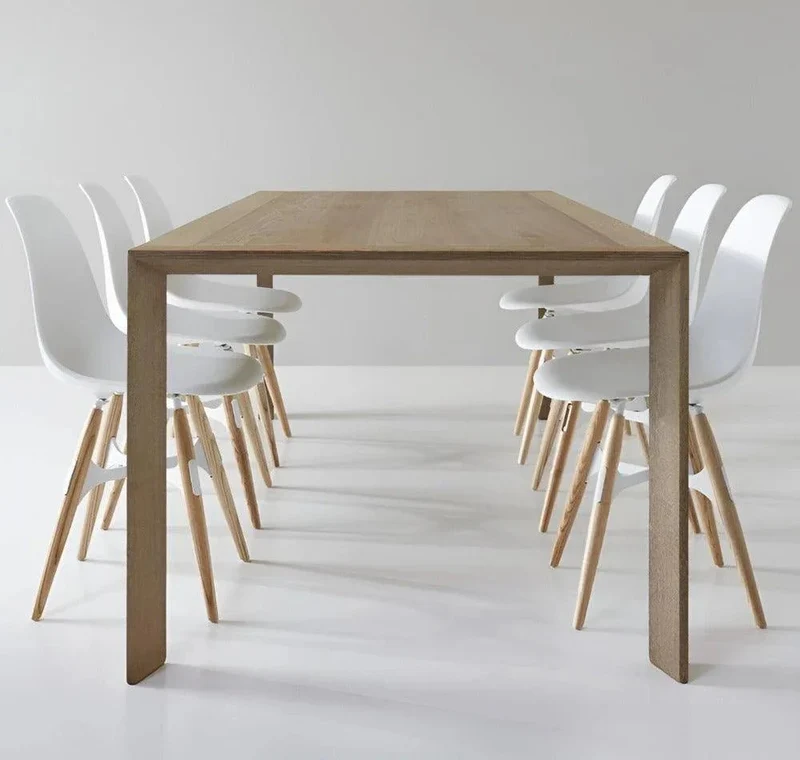 Table de salle à manger LINEO