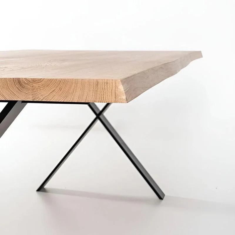 Table BOOMSTAM