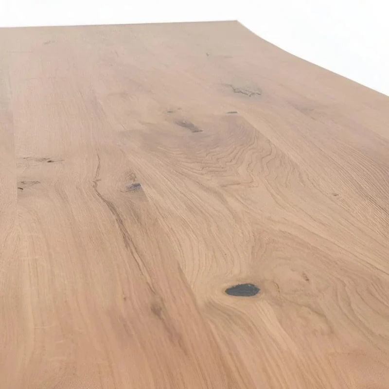 Table BOOMSTAM