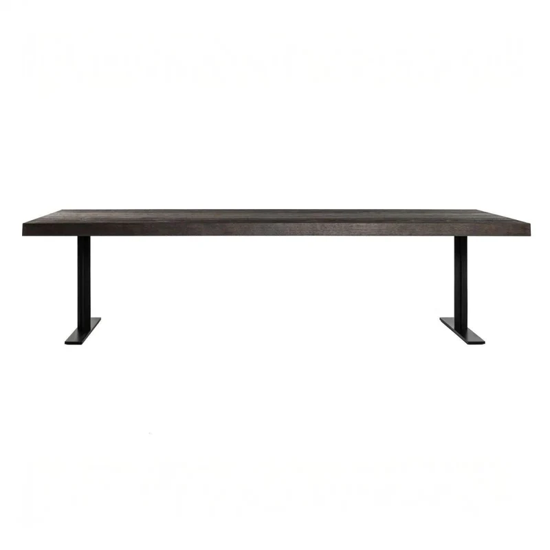 Table LARRY
