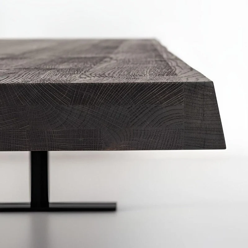 Table LARRY