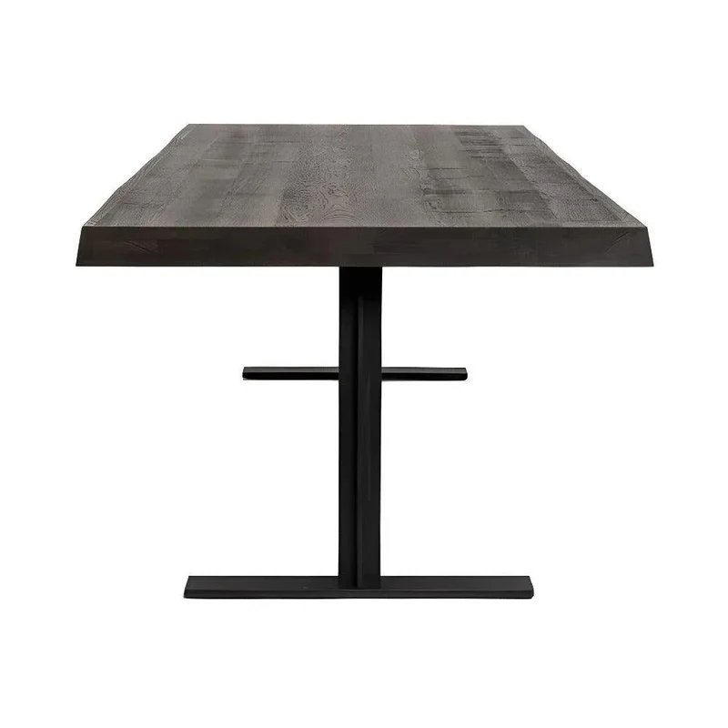 Table LARRY
