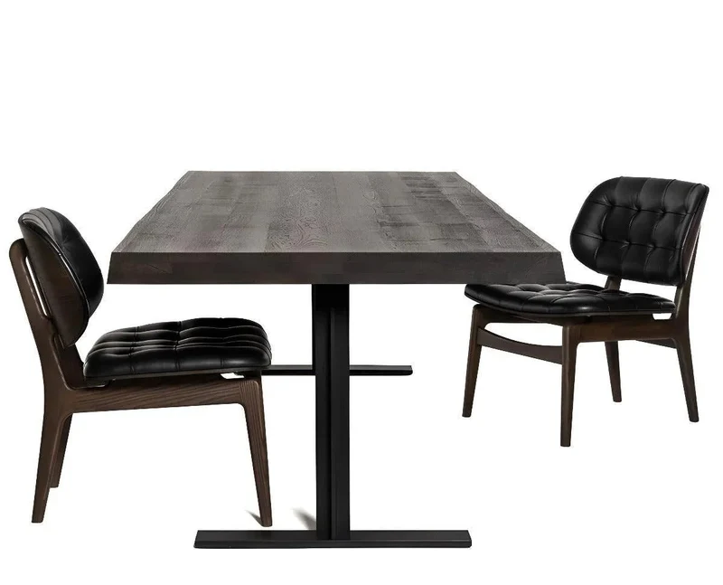 Table LARRY