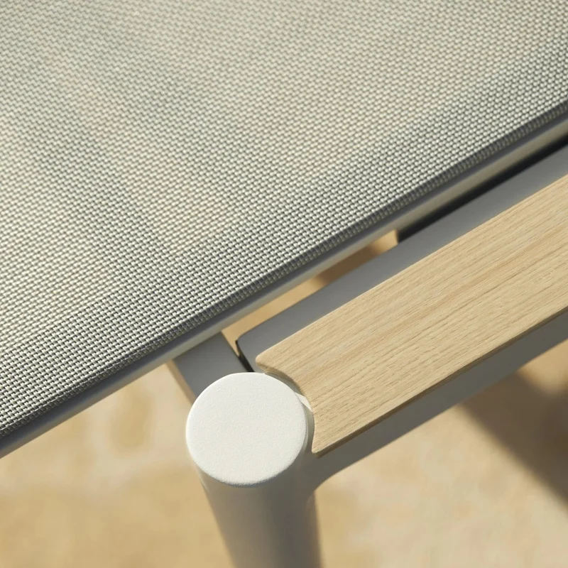 Bain de soleil STYLETTO