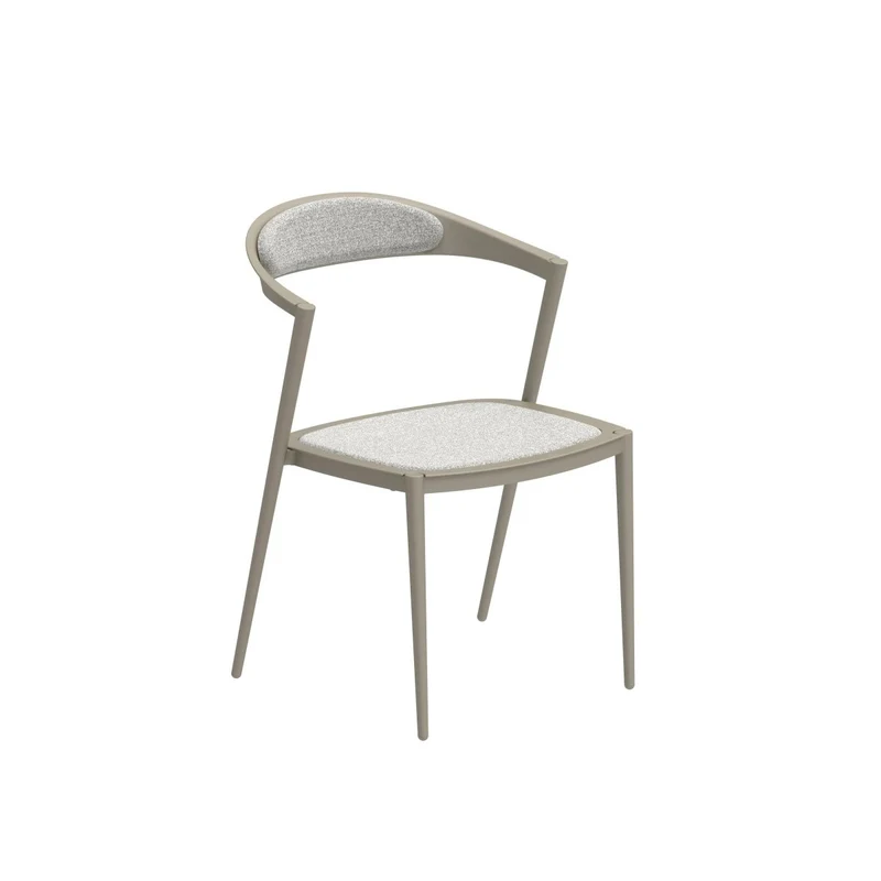 Chaise STYLETTO 55 Sable
