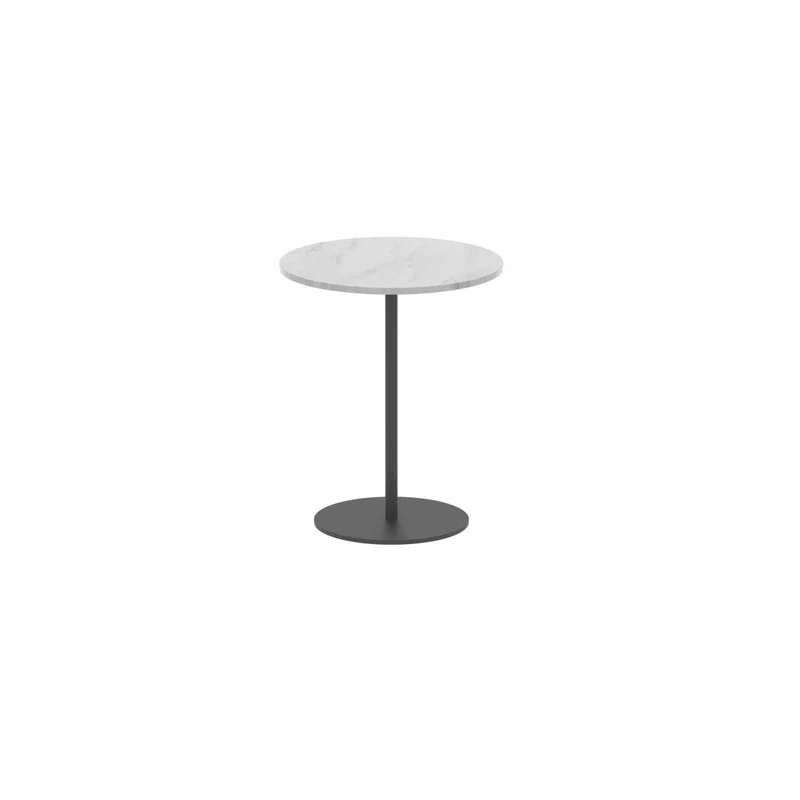 Tables d'appoint BUTLER Ø40