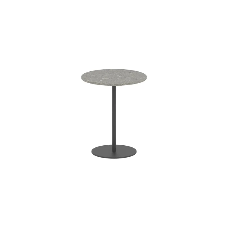 Tables d'appoint BUTLER Ø40