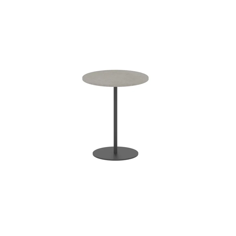 Tables d'appoint BUTLER Ø40