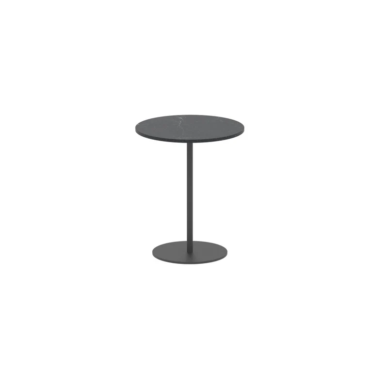 Tables d'appoint BUTLER Ø40