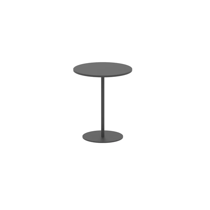 Tables d'appoint BUTLER Ø40