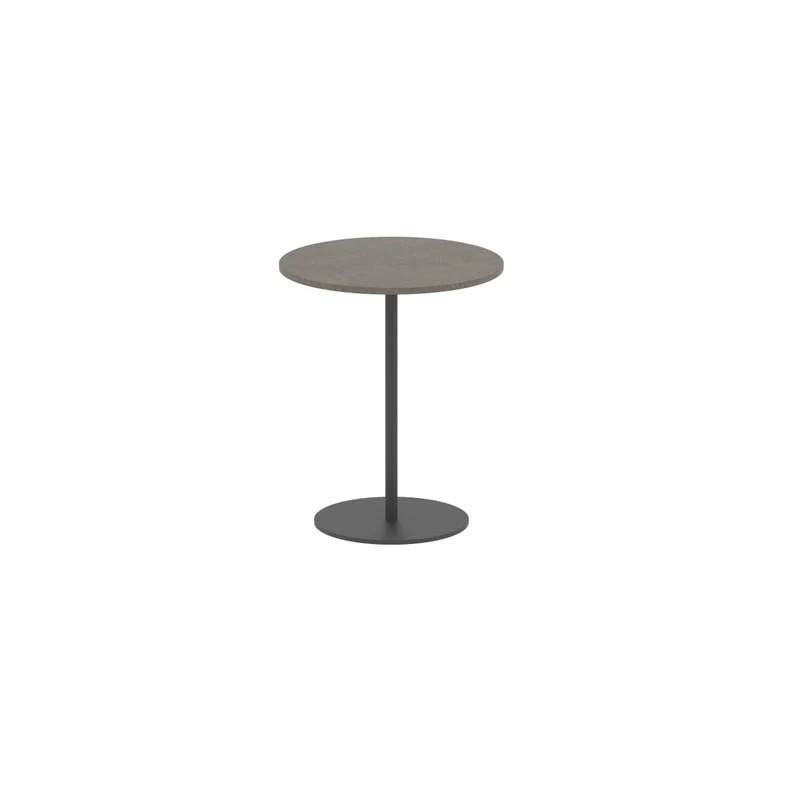 Tables d'appoint BUTLER Ø40