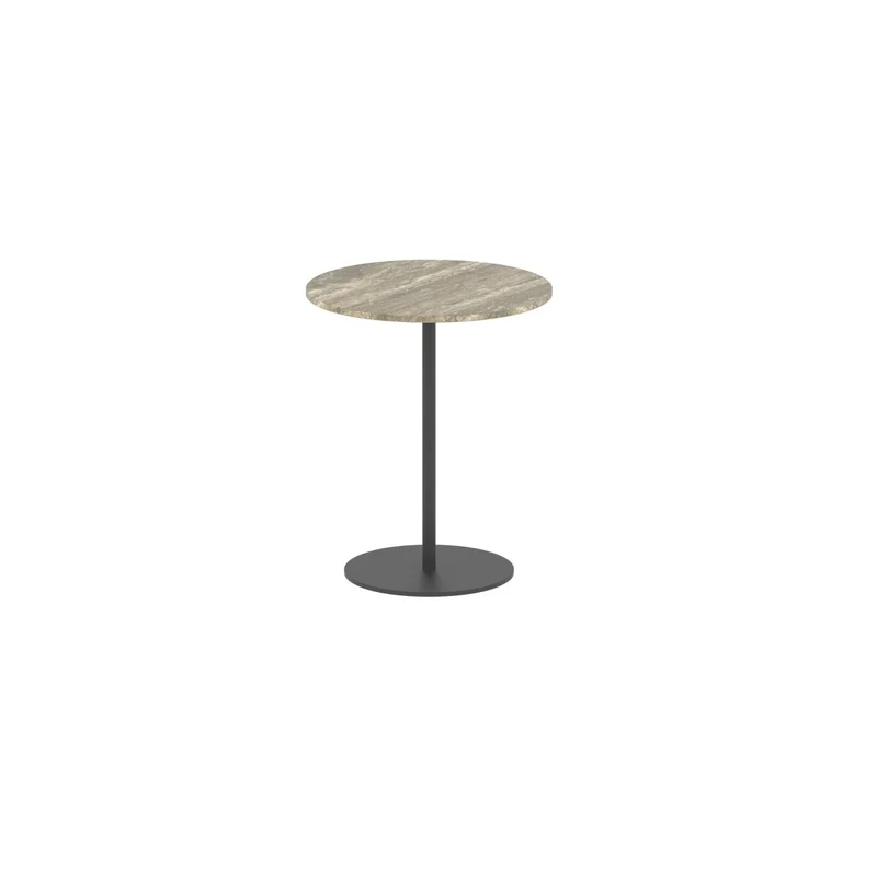 Tables d'appoint BUTLER Ø40