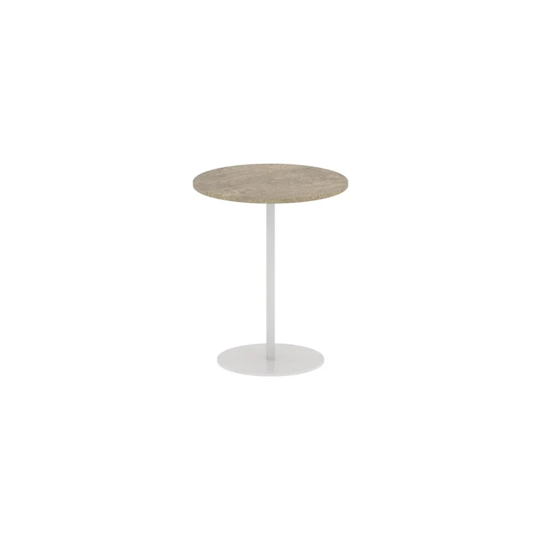 Tables d'appoint BUTLER Ø40