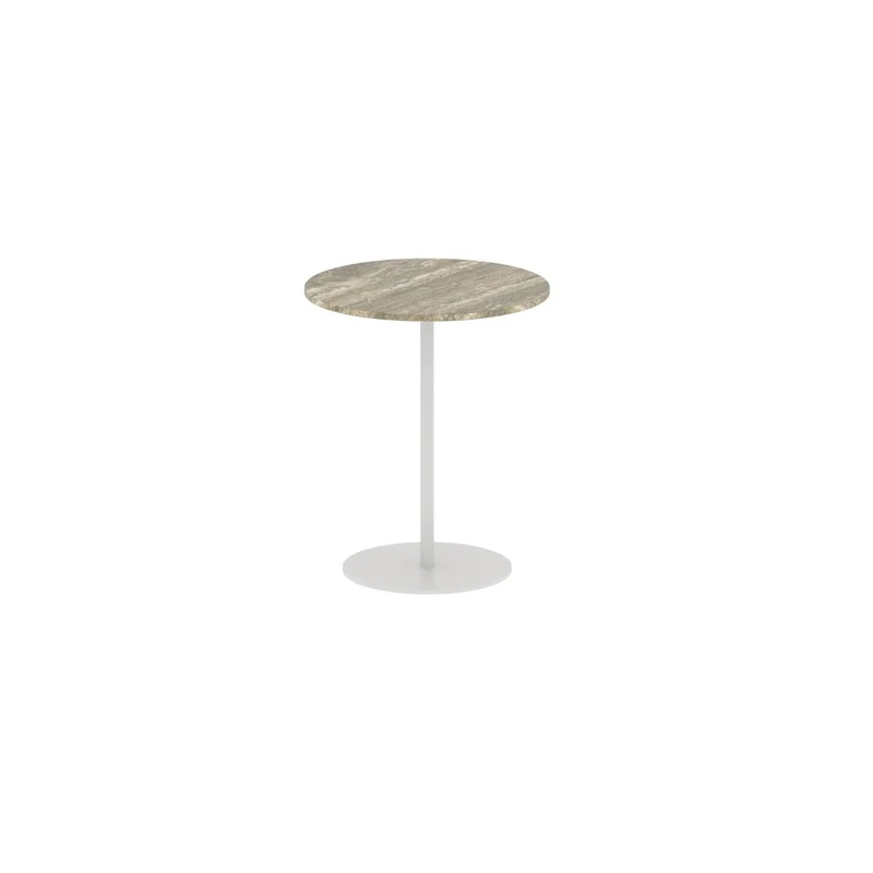 Tables d'appoint BUTLER Ø40