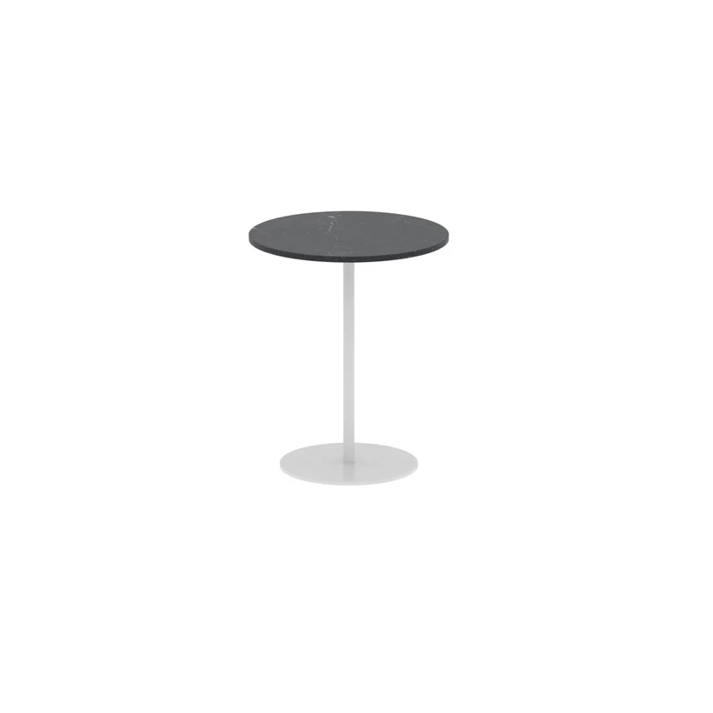 Tables d'appoint BUTLER Ø40