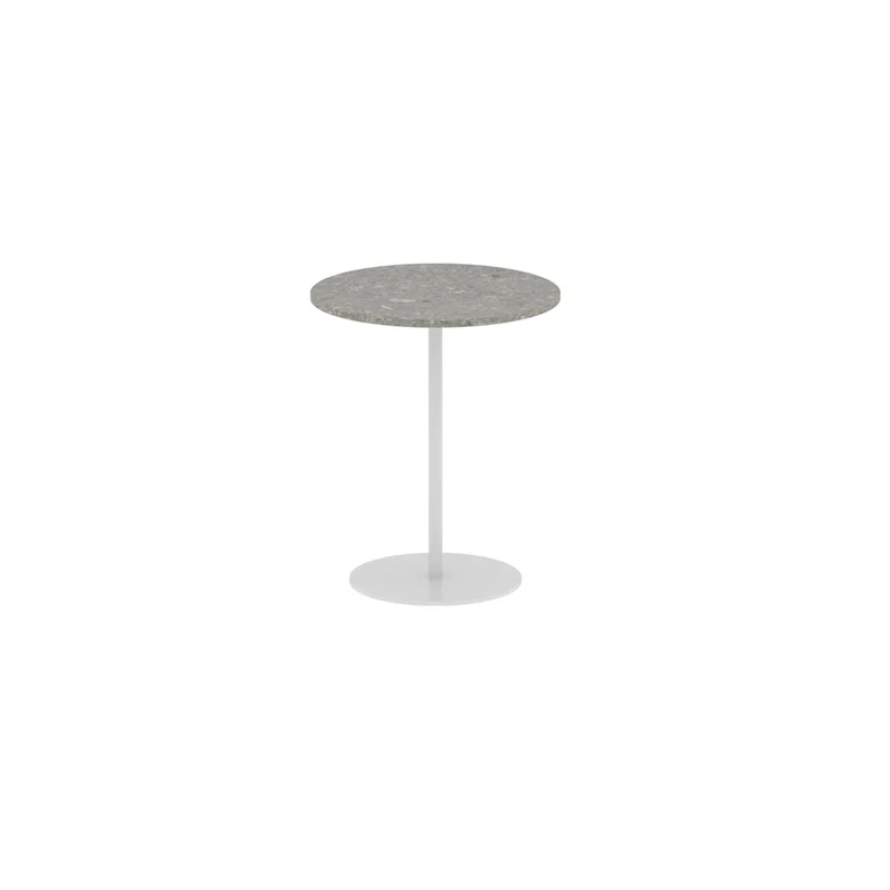 Tables d'appoint BUTLER Ø40