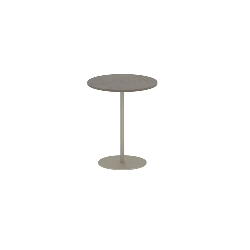 Tables d'appoint BUTLER Ø40