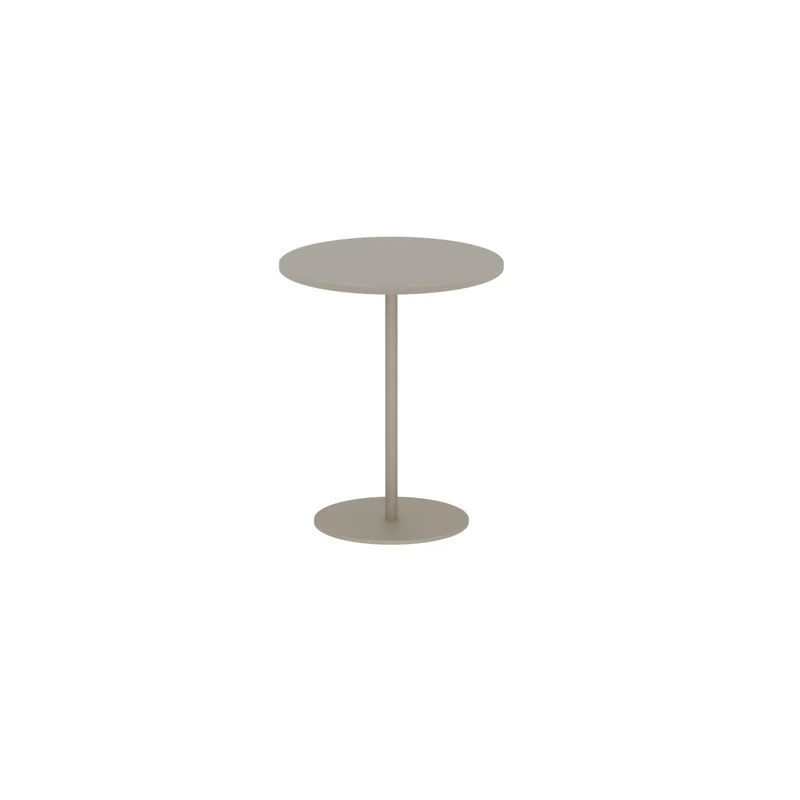 Tables d'appoint BUTLER Ø40