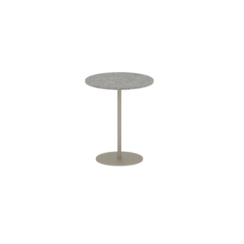 Tables d'appoint BUTLER Ø40