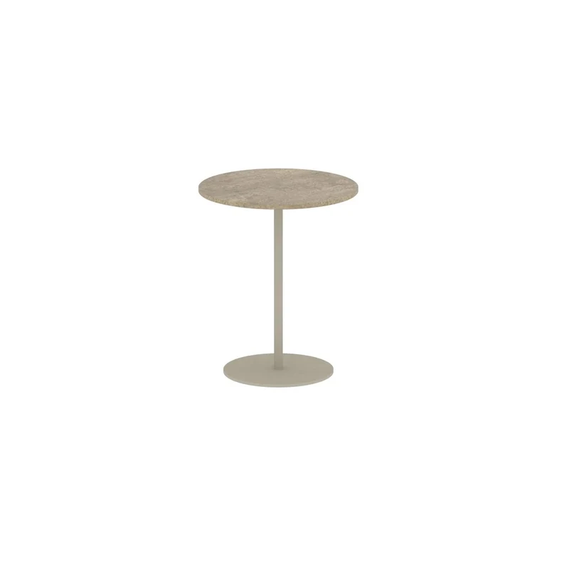 Tables d'appoint BUTLER Ø40