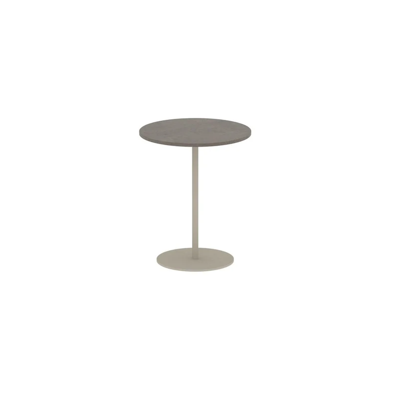Tables d'appoint BUTLER Ø40