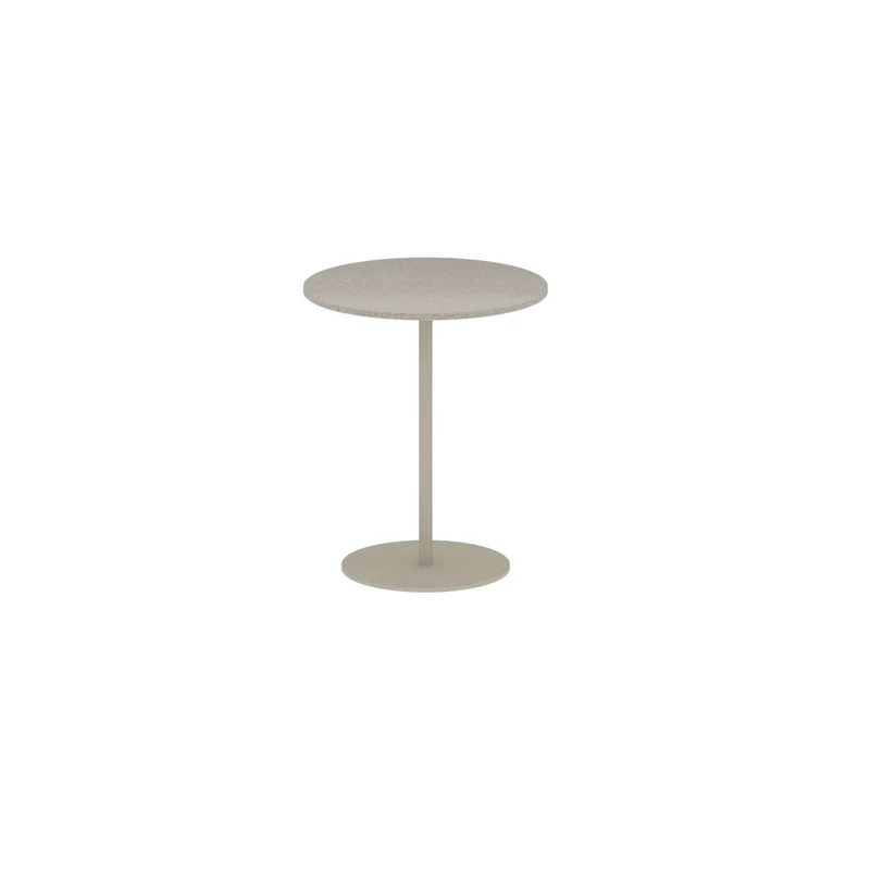 Tables d'appoint BUTLER Ø40