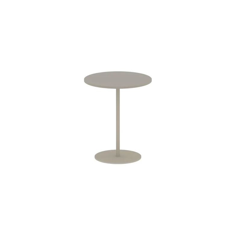 Tables d'appoint BUTLER Ø40
