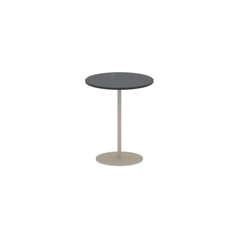 Tables d'appoint BUTLER Ø40