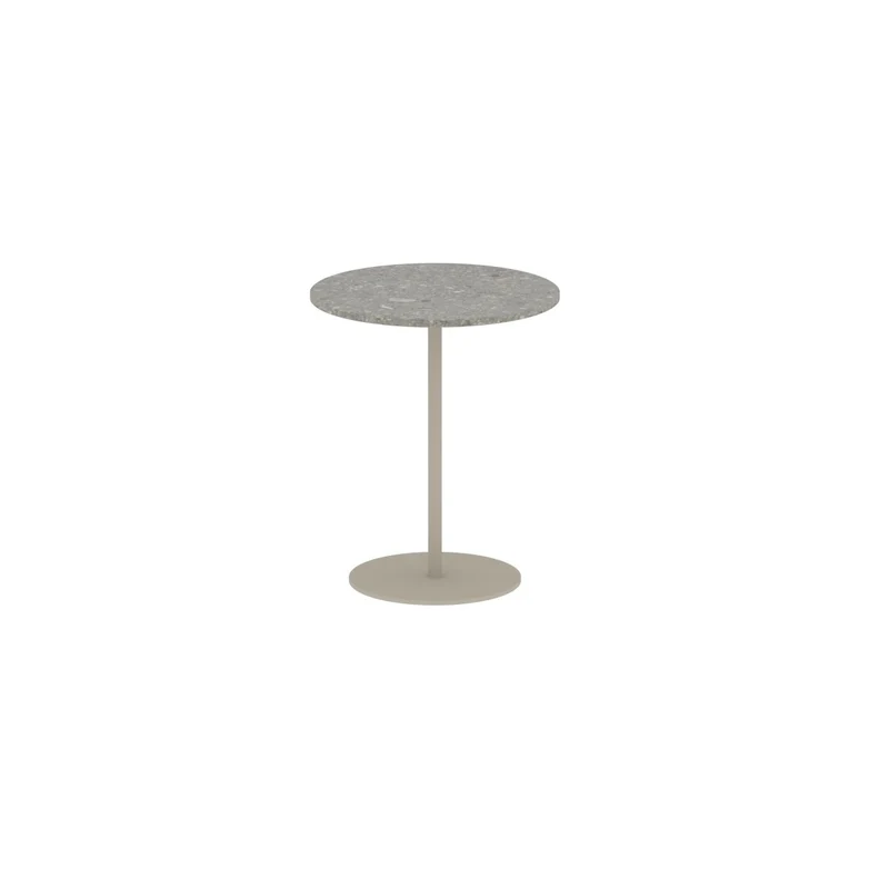 Tables d'appoint BUTLER Ø40