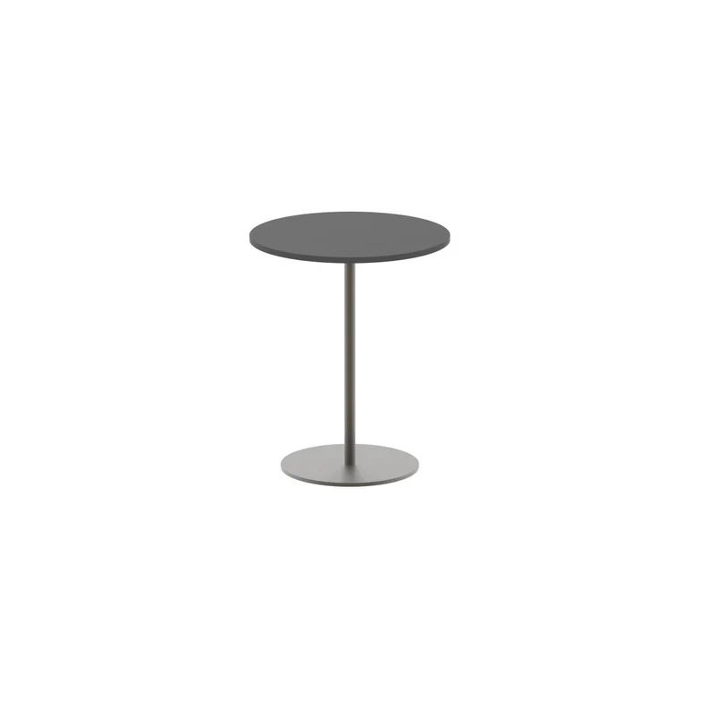 Tables d'appoint BUTLER Ø40