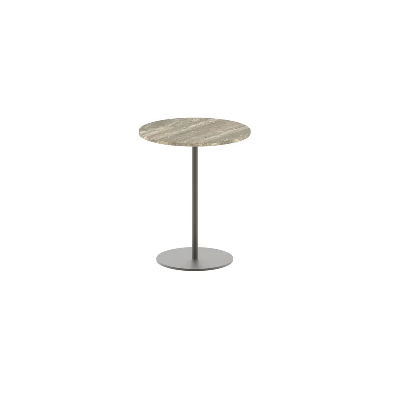 Tables d'appoint BUTLER Ø40